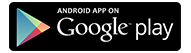 Stillwater Mobile APP Ad Google